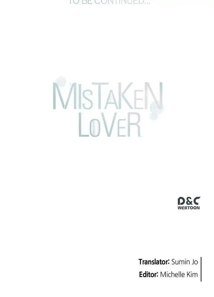 Sự Sai Lầm Chậm Trễ Chapter 18 Trang 25