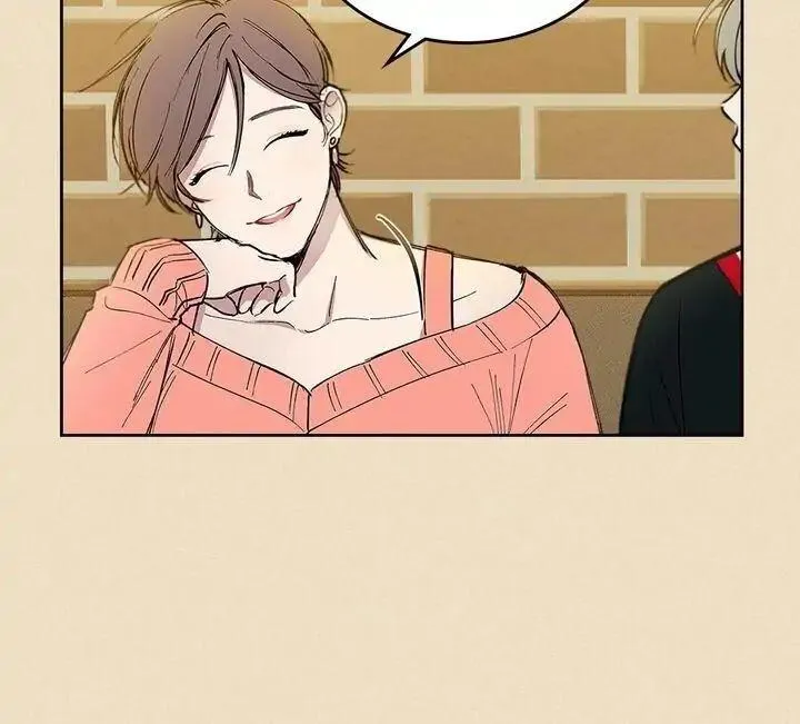 Sự Sai Lầm Chậm Trễ Chapter 19 Trang 3