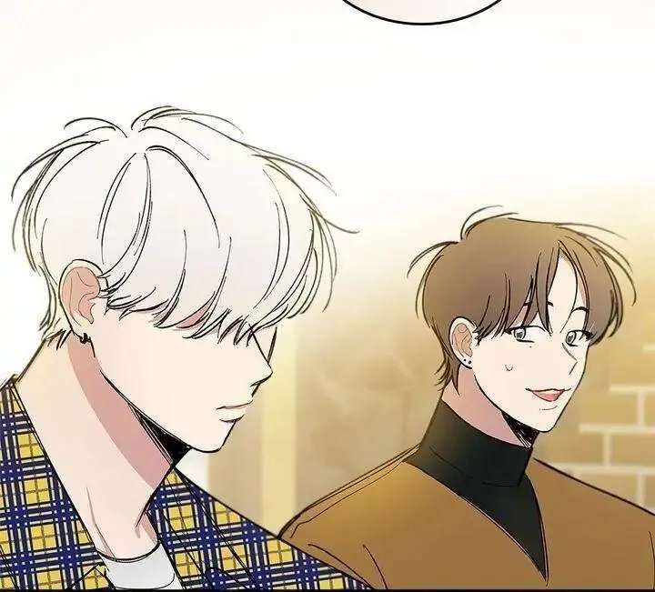 Sự Sai Lầm Chậm Trễ Chapter 19 Trang 6