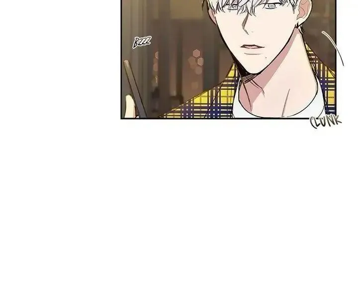 Sự Sai Lầm Chậm Trễ Chapter 19 Trang 11