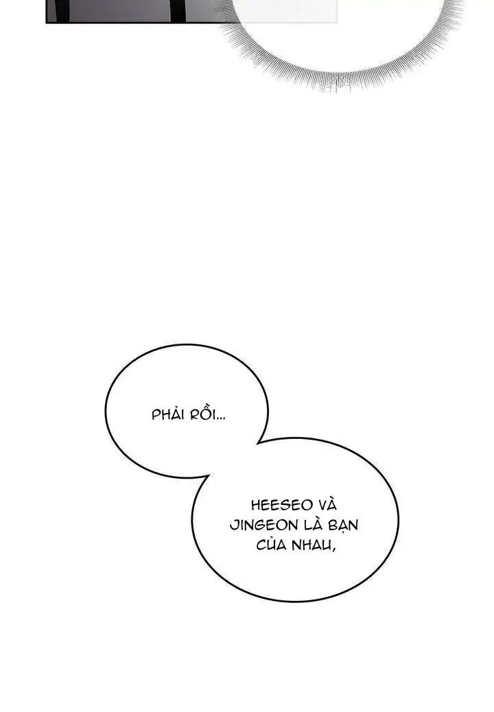 Sự Sai Lầm Chậm Trễ Chapter 19 Trang 18