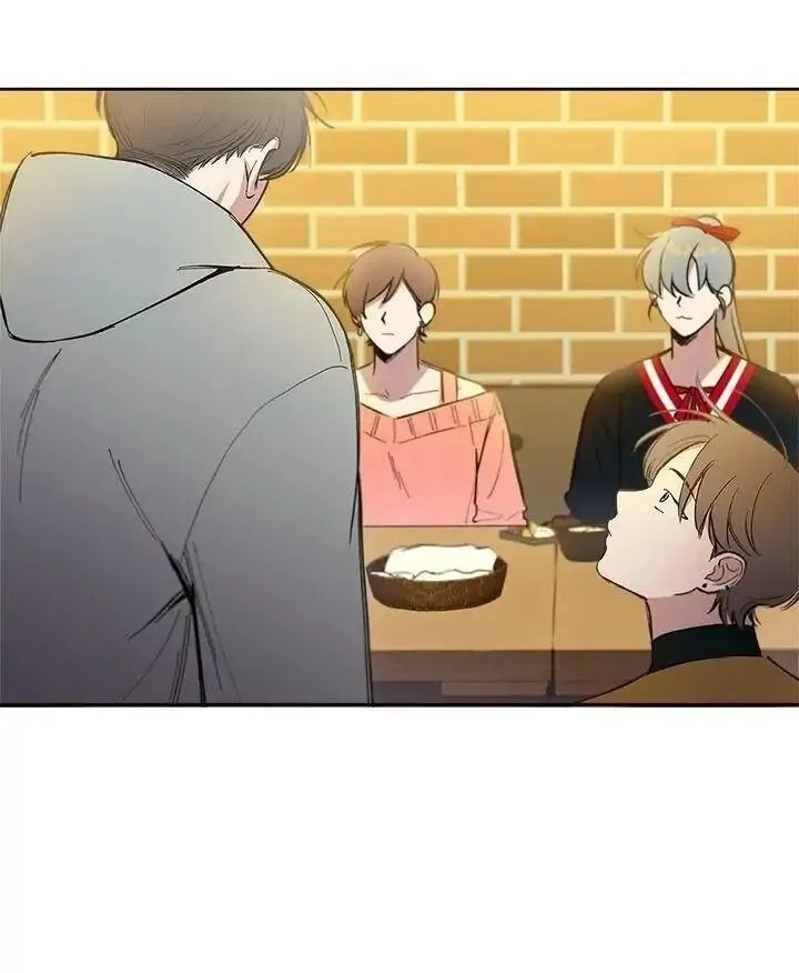 Sự Sai Lầm Chậm Trễ Chapter 19 Trang 21