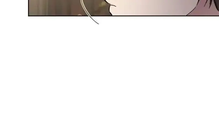 Sự Sai Lầm Chậm Trễ Chapter 19 Trang 22