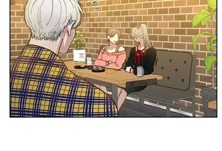 Sự Sai Lầm Chậm Trễ Chapter 19 Trang 26