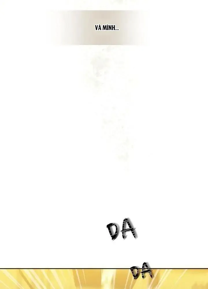 Sự Sai Lầm Chậm Trễ Chapter 20 Trang 5