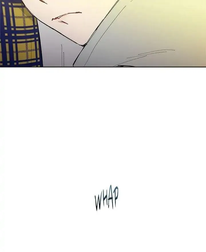 Sự Sai Lầm Chậm Trễ Chapter 20 Trang 14