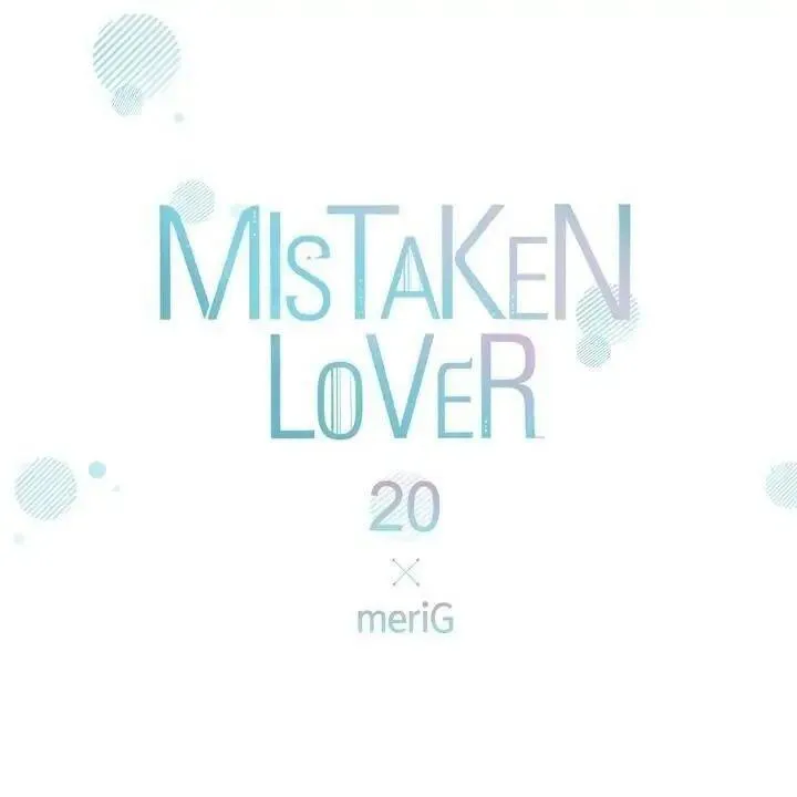 Sự Sai Lầm Chậm Trễ Chapter 20 Trang 16