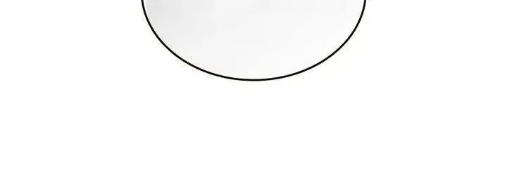 Sự Sai Lầm Chậm Trễ Chapter 21 Trang 16