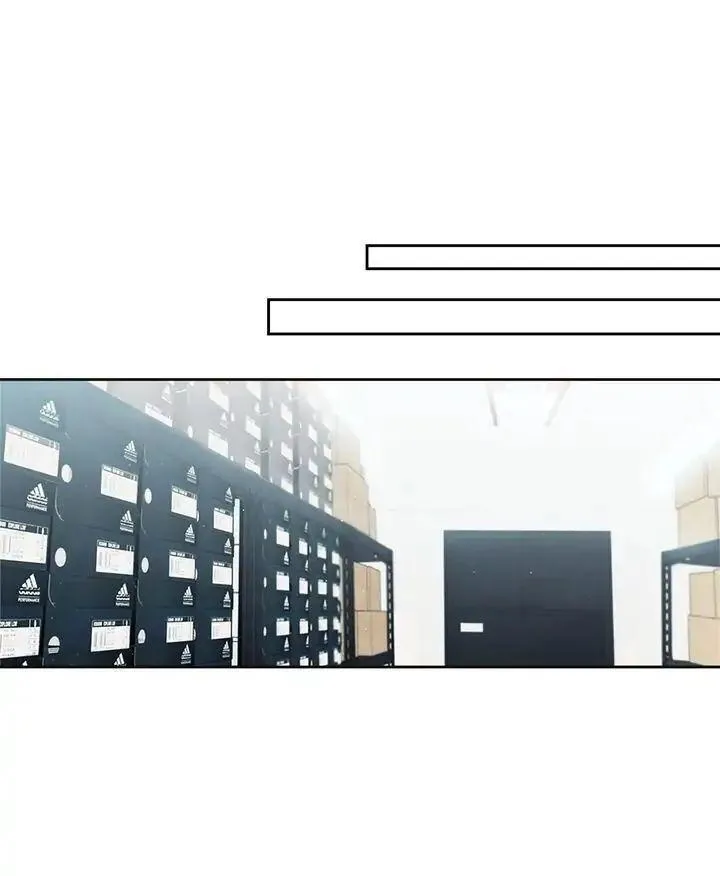 Sự Sai Lầm Chậm Trễ Chapter 21 Trang 18