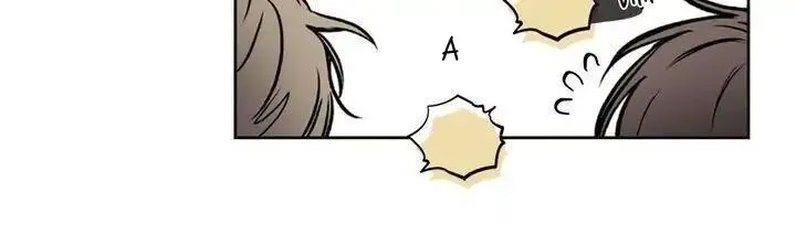 Sự Sai Lầm Chậm Trễ Chapter 21 Trang 23