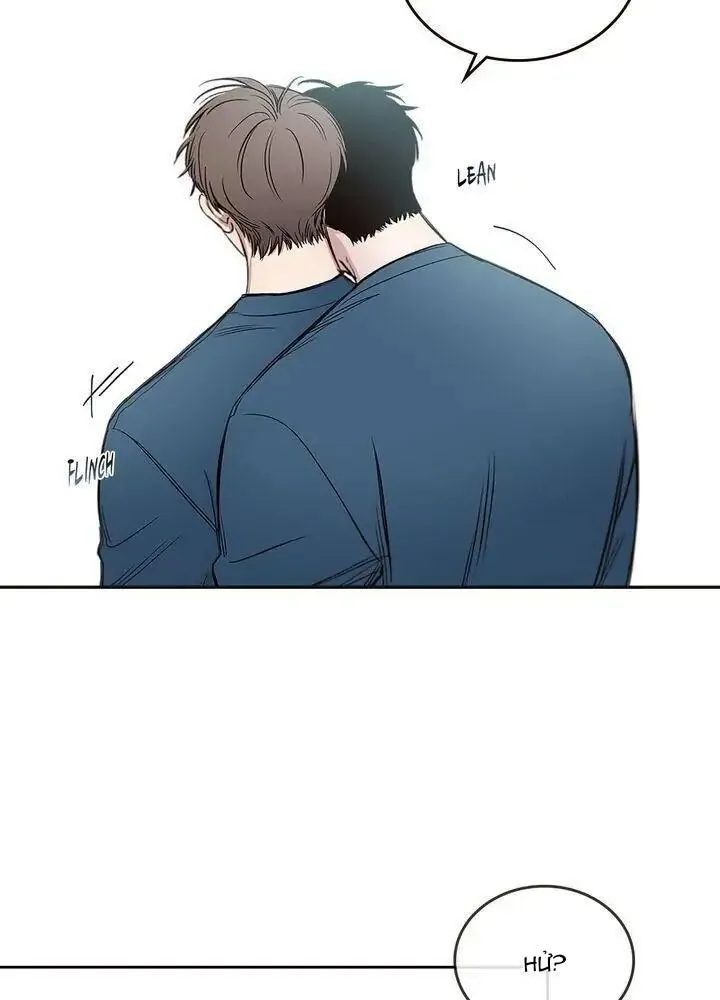 Sự Sai Lầm Chậm Trễ Chapter 21 Trang 27