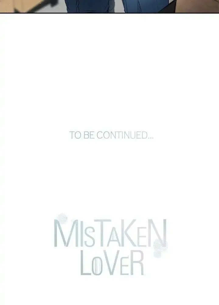 Sự Sai Lầm Chậm Trễ Chapter 21 Trang 33