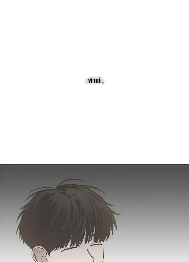 Sự Sai Lầm Chậm Trễ Chapter 22 Trang 5