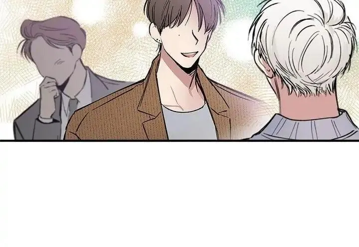 Sự Sai Lầm Chậm Trễ Chapter 22 Trang 12