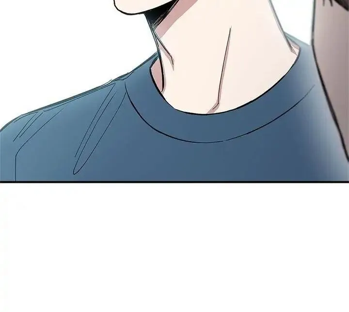 Sự Sai Lầm Chậm Trễ Chapter 22 Trang 29