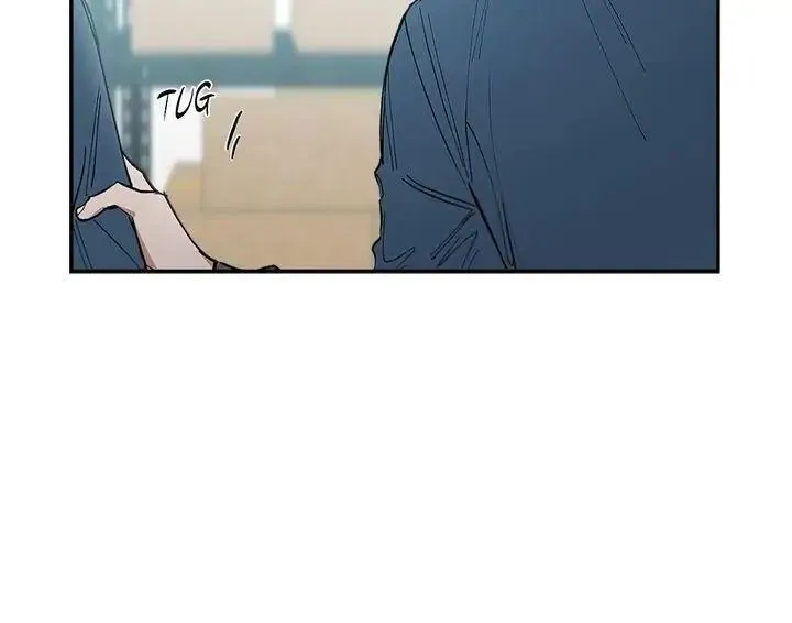 Sự Sai Lầm Chậm Trễ Chapter 22 Trang 35