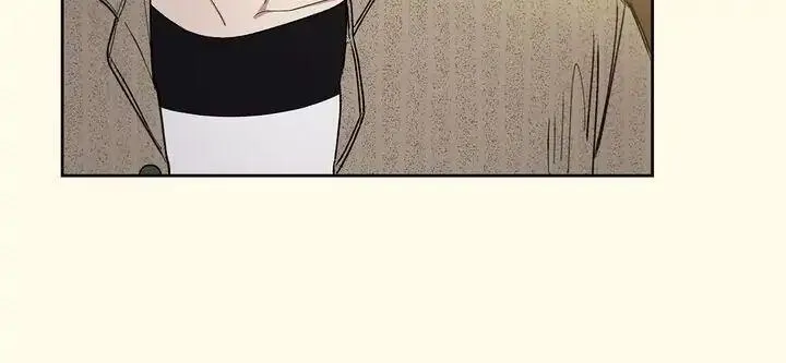 Sự Sai Lầm Chậm Trễ Chapter 23 Trang 4