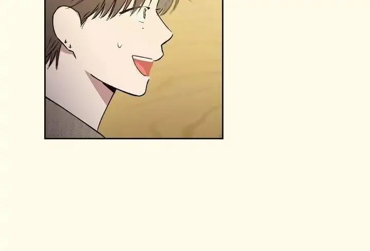 Sự Sai Lầm Chậm Trễ Chapter 23 Trang 7