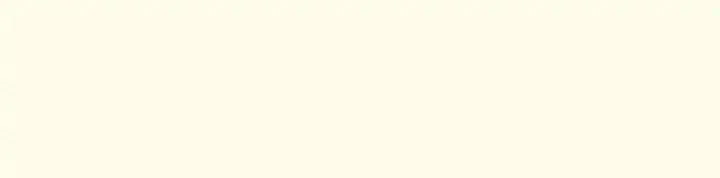 Sự Sai Lầm Chậm Trễ Chapter 23 Trang 17