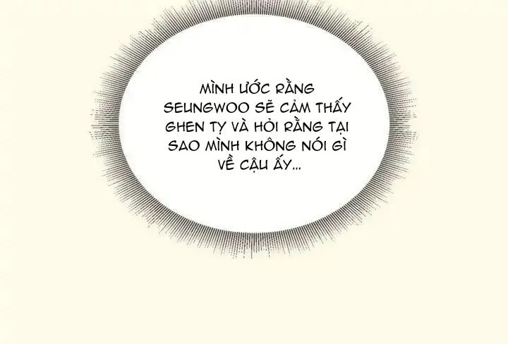 Sự Sai Lầm Chậm Trễ Chapter 23 Trang 19