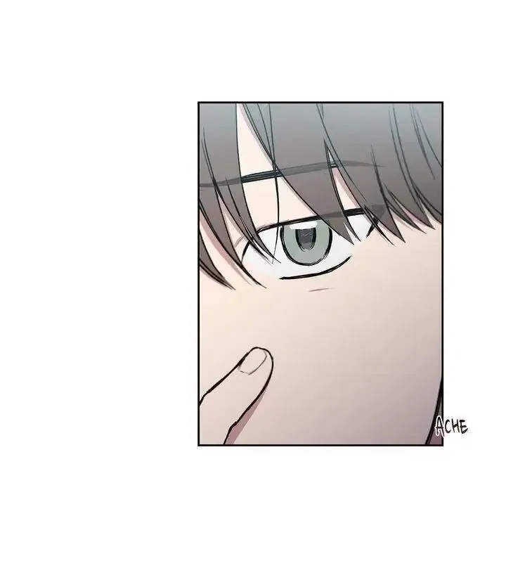 Sự Sai Lầm Chậm Trễ Chapter 23 Trang 24