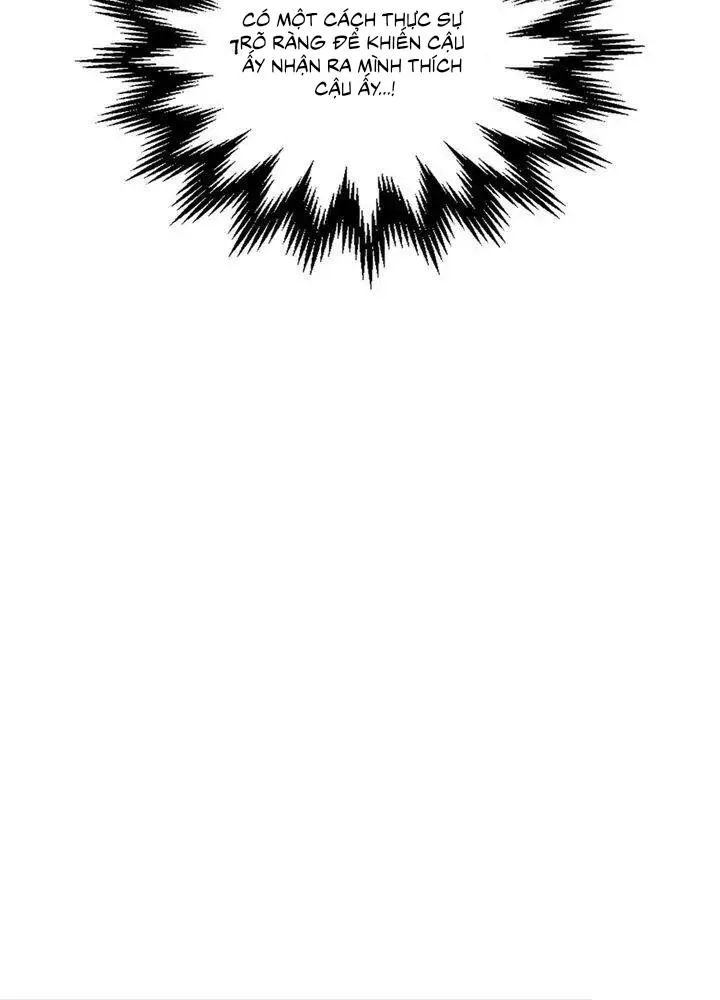 Sự Sai Lầm Chậm Trễ Chapter 23 Trang 28