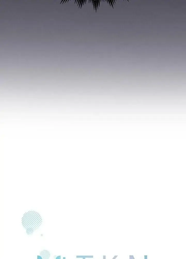 Sự Sai Lầm Chậm Trễ Chapter 24 Trang 16