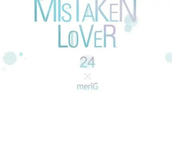 Sự Sai Lầm Chậm Trễ Chapter 24 Trang 17