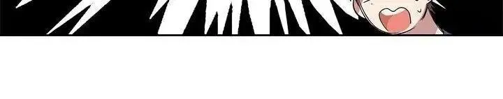 Sự Sai Lầm Chậm Trễ Chapter 24 Trang 25