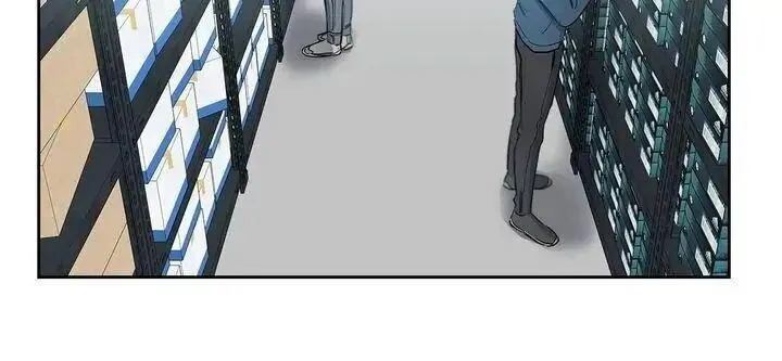 Sự Sai Lầm Chậm Trễ Chapter 24 Trang 29