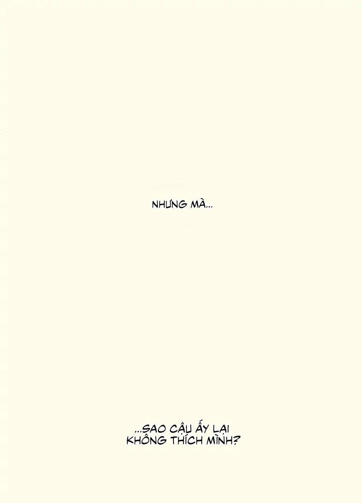 Sự Sai Lầm Chậm Trễ Chapter 25 Trang 15