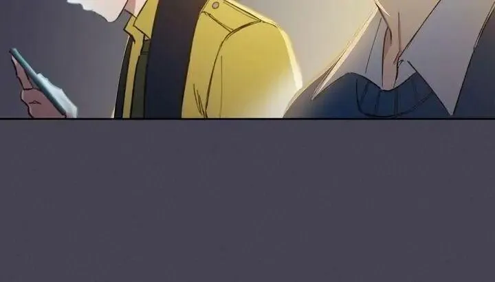 Sự Sai Lầm Chậm Trễ Chapter 25 Trang 18