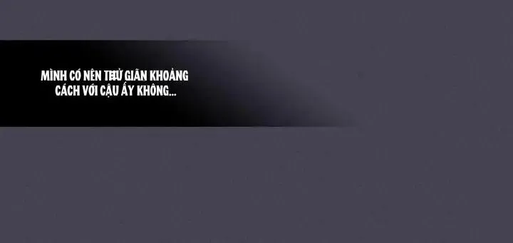 Sự Sai Lầm Chậm Trễ Chapter 25 Trang 26