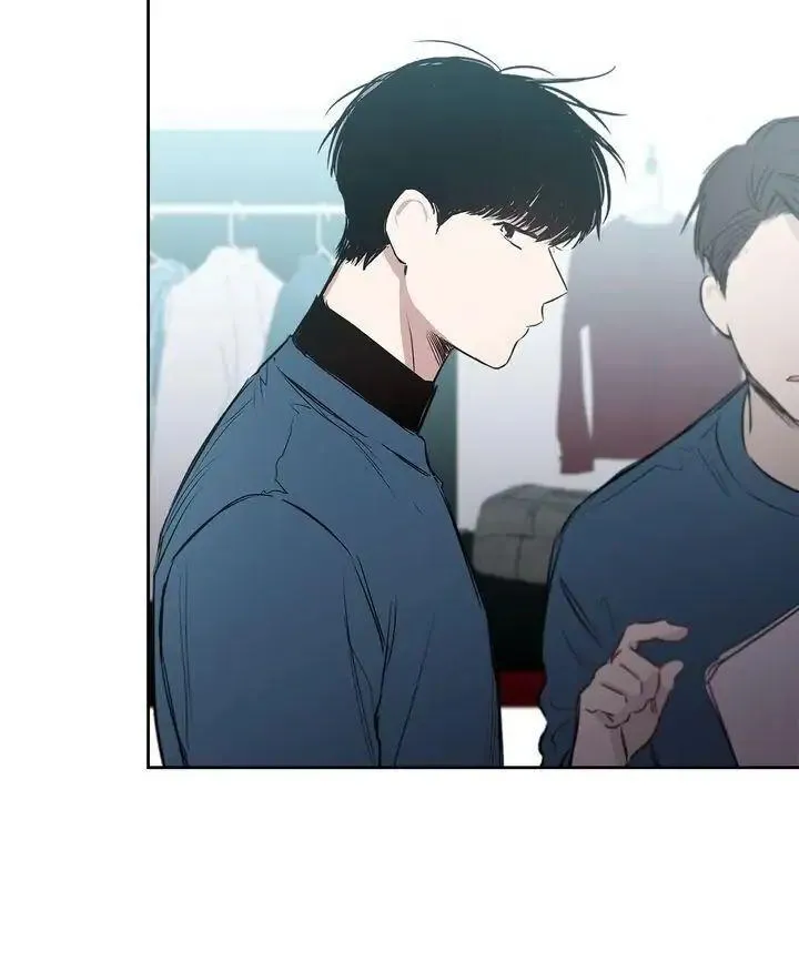 Sự Sai Lầm Chậm Trễ Chapter 25 Trang 28