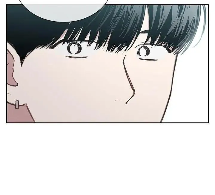 Sự Sai Lầm Chậm Trễ Chapter 25 Trang 31