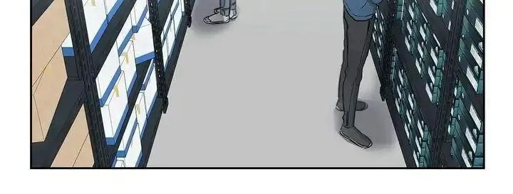 Sự Sai Lầm Chậm Trễ Chapter 25 Trang 33