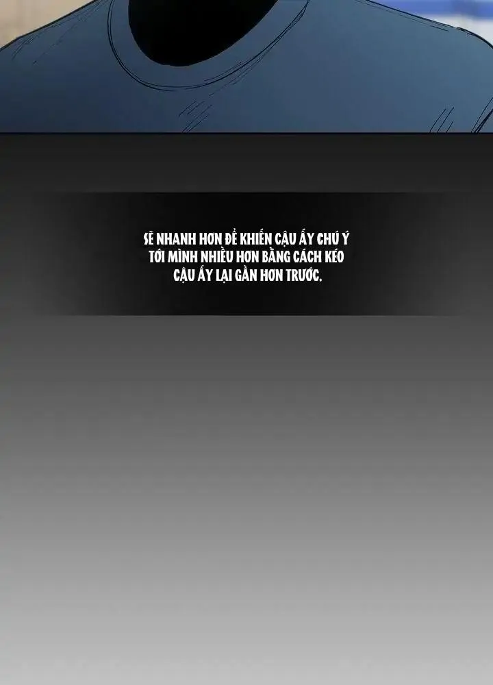 Sự Sai Lầm Chậm Trễ Chapter 25 Trang 37
