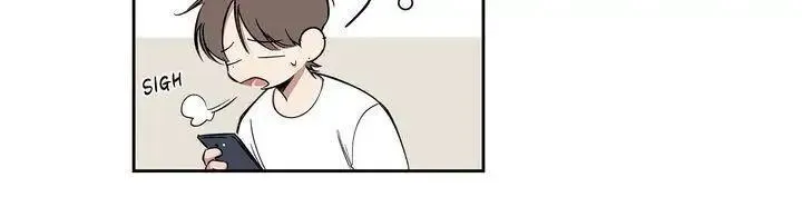 Sự Sai Lầm Chậm Trễ Chapter 26 Trang 8