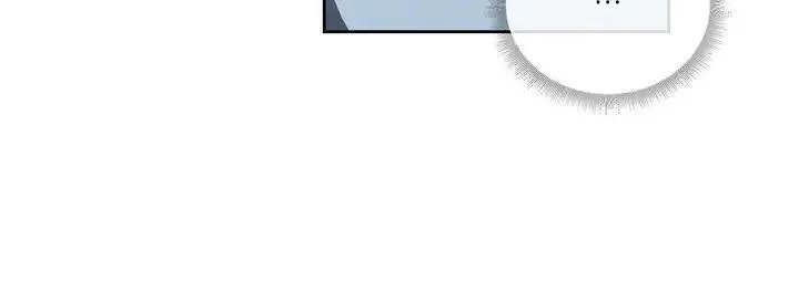 Sự Sai Lầm Chậm Trễ Chapter 26 Trang 14