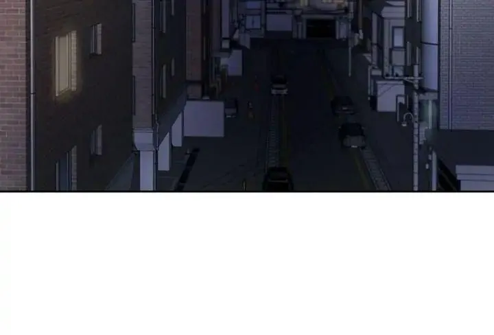 Sự Sai Lầm Chậm Trễ Chapter 26 Trang 16