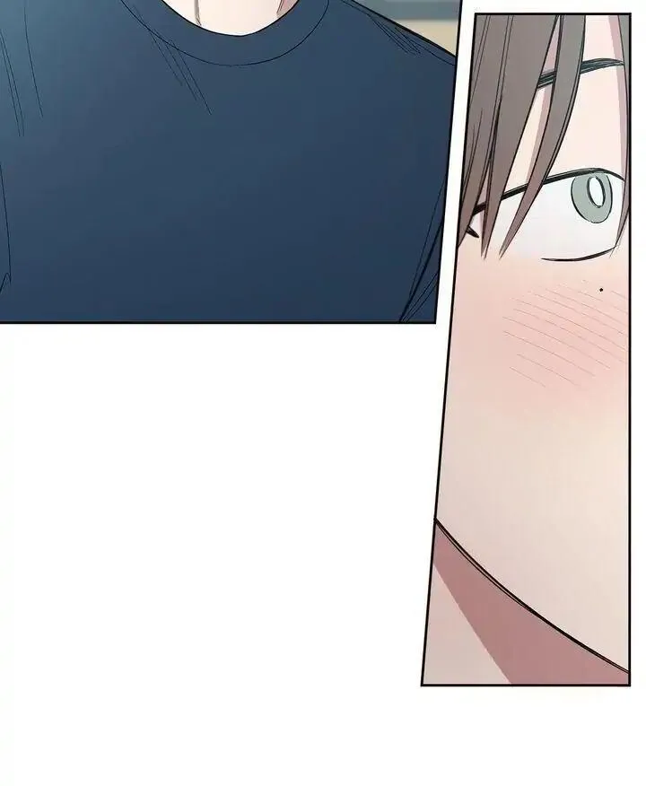 Sự Sai Lầm Chậm Trễ Chapter 26 Trang 22