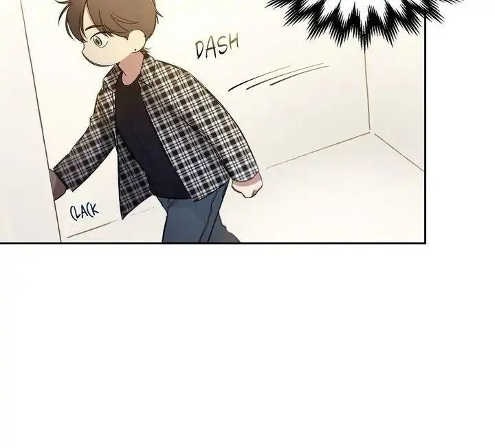 Sự Sai Lầm Chậm Trễ Chapter 27 Trang 3