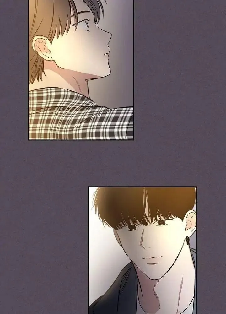 Sự Sai Lầm Chậm Trễ Chapter 27 Trang 11