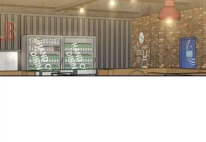 Sự Sai Lầm Chậm Trễ Chapter 27 Trang 17