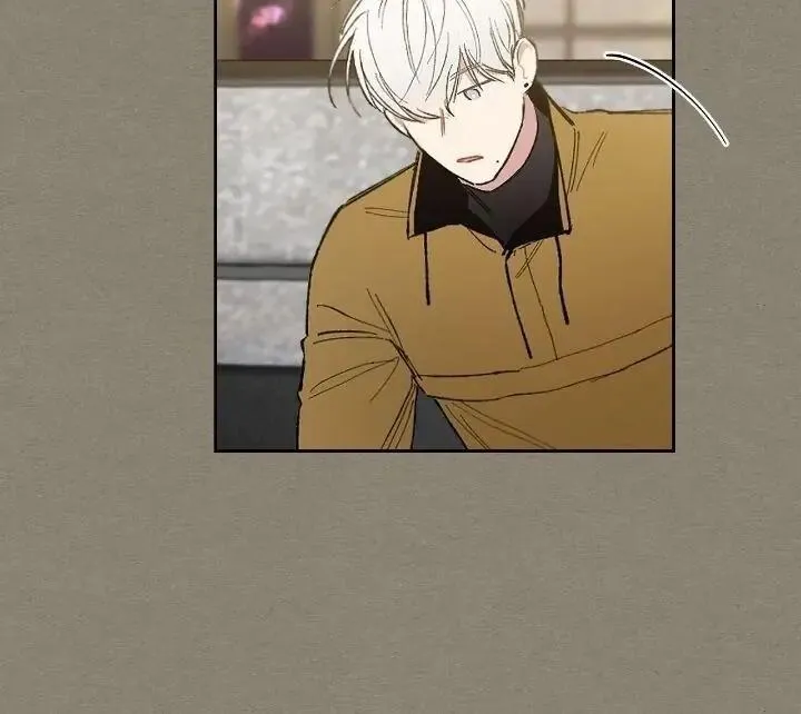 Sự Sai Lầm Chậm Trễ Chapter 27 Trang 21