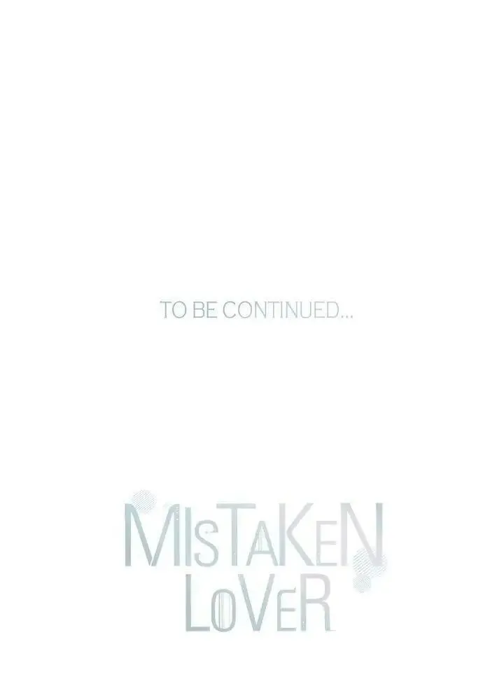 Sự Sai Lầm Chậm Trễ Chapter 27 Trang 28