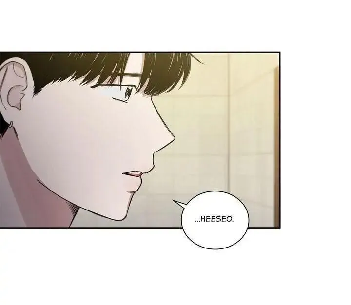 Sự Sai Lầm Chậm Trễ Chapter 28 Trang 9