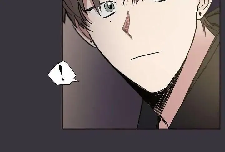 Sự Sai Lầm Chậm Trễ Chapter 28 Trang 22