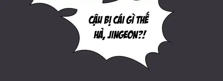 Sự Sai Lầm Chậm Trễ Chapter 28 Trang 27