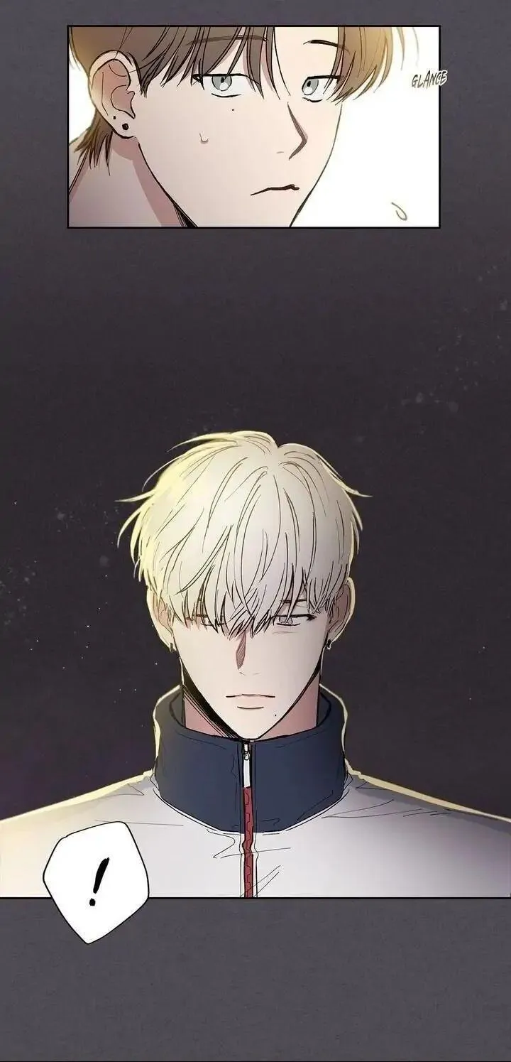 Sự Sai Lầm Chậm Trễ Chapter 29 Trang 17